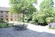 Additional image 4 of Balmoral Court, Springfield Road, CM2
