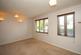 Additional image 8 of Bracknell RG42