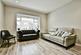 Additional image 5 of Catterick Road, Greater Manchester M20