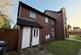Additional image 34 of Wharton Road, Winsford CW7