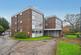 Additional image 10 of Harborne Park Road, Birmingham B17
