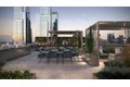 Additional image 11 of 555 W 38th St Apt 717, Manhattan, NY, 10018