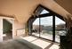 Additional image 15 of Dumpton Park Drive, Broadstairs, Kent