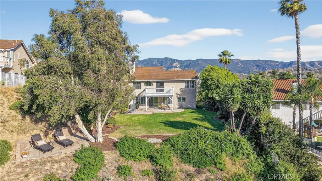 Additional image 118 of 5515 Camino Vista, Yorba Linda, CA 92887
