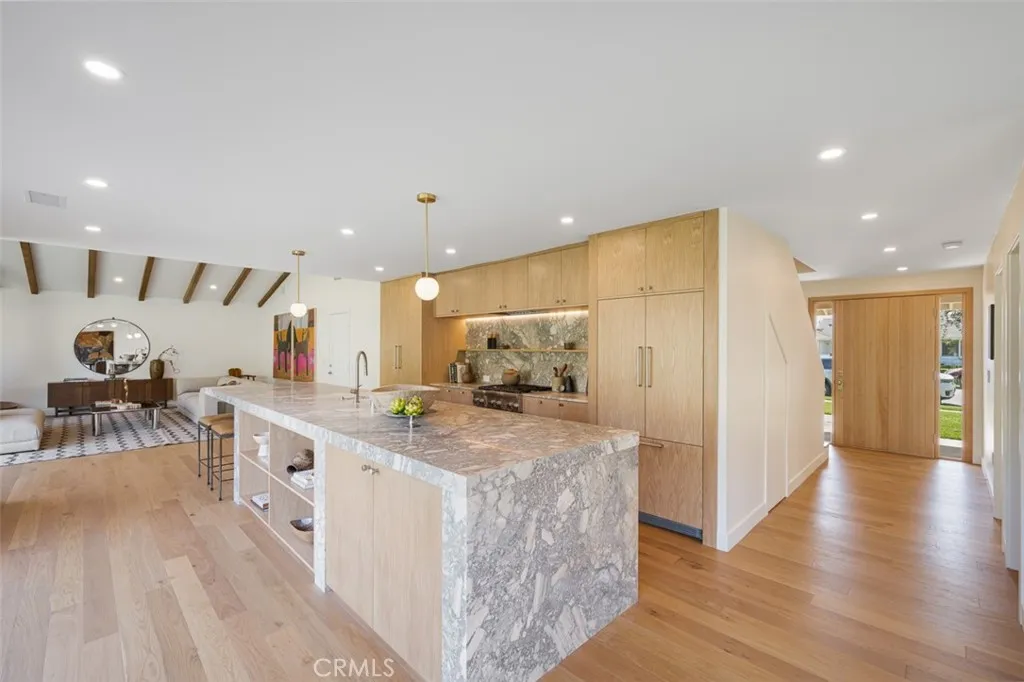 Additional image 5 of 2880 Club House Road, Costa Mesa, CA 92626