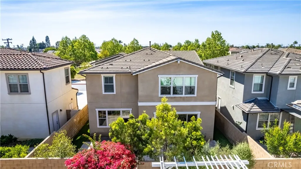 Additional image 52 of 8714 Orchid Way, Cypress, CA 90630