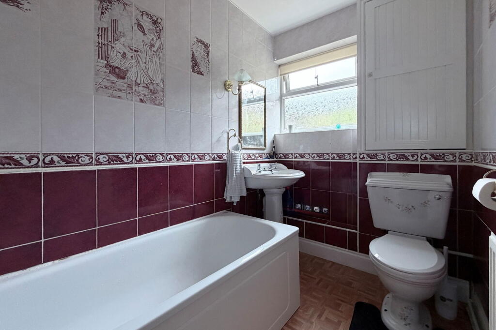 Additional image 9 of Warminster Road, Bath