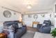 Additional image 5 of Commons Close, Newthorpe, Nottingham, NG16