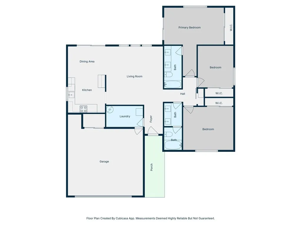 Additional image 31 of 818 Terrace Road, San Bernardino, CA 92410