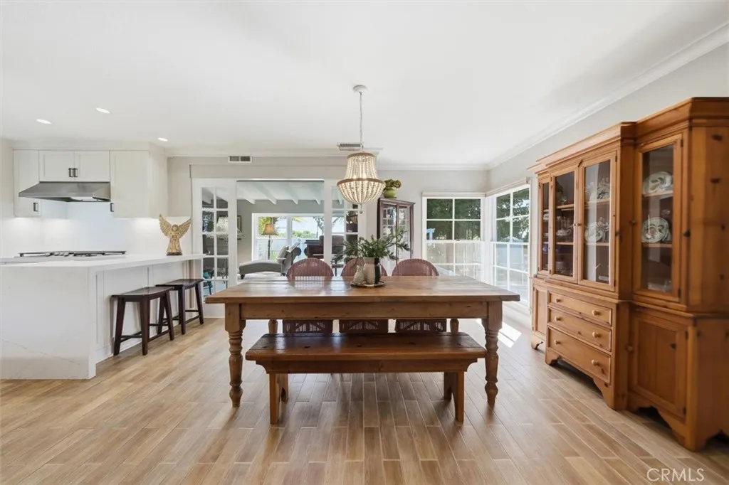 Additional image 22 of 15 Gaucho Dr, Rolling Hills Estates, CA 90274