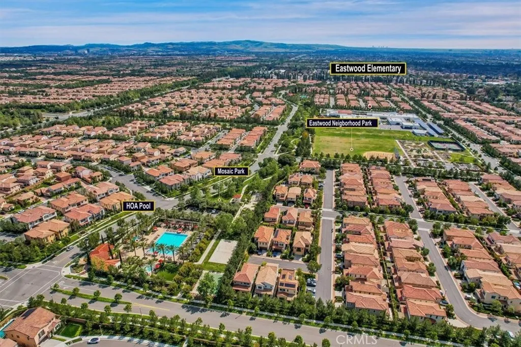 Additional image 139 of 106 Cordial, Irvine, CA 92620