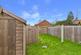 Additional image 18 of Beeford, East Riding Of Yorkshire YO25