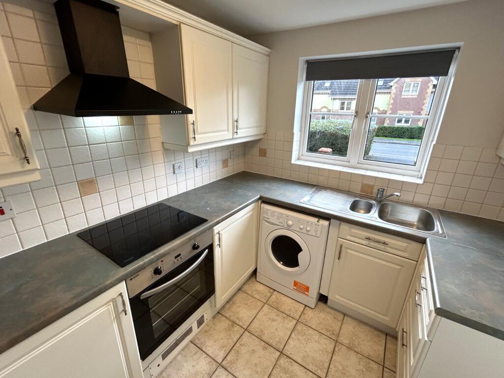 Additional image 4 of Warren House Walk, Sutton Coldfield, West Midlands, B76