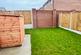 Additional image 10 of Plot 149, StoneTypeD at Stonecross Vale, Wharton Road CW7