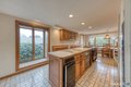 Additional image 12 of 879 Neipsic Rd, Glastonbury, CT, 06033