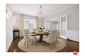 Additional image 8 of 110 N Flores St, Los Angeles, CA, 90048