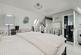 Additional image 11 of Portrush Close, Widnes, Cheshire, WA8