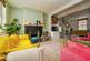 Kew Place, Cheltenham, Gloucestershire, GL53