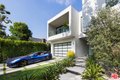 Additional image 10 of 726 N Martel Ave, Los Angeles, CA, 90046
