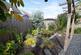 Additional image 27 of Aldescote Way, Allscott, TF6 5FA