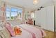 Additional image 20 of Saunderton Close, Haydock, WA11