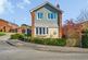 Additional image 2 of Latrigg Close, Mickleover, Derby