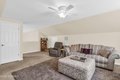 Additional image 27 of 108 Bark Rd, Manahawkin, NJ, 08050