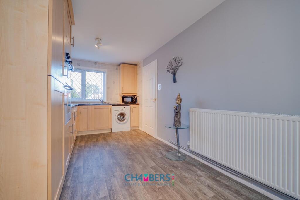 Additional image 10 of Lindridge Drive, Minworth, Sutton Coldfield