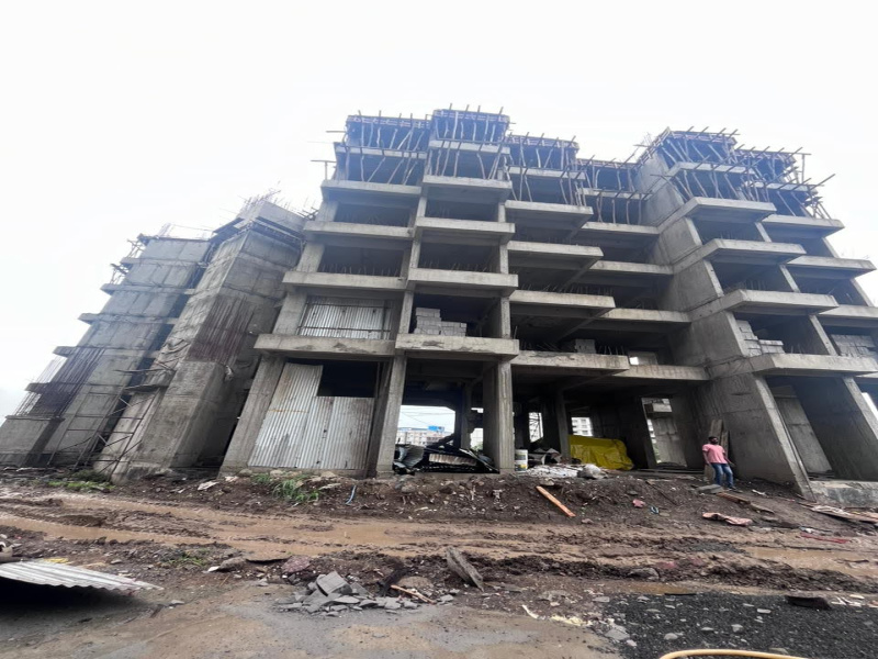 Additional image 3 of Kalher, Bhiwandi, Thane