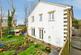 Additional image 2 of Barberry Way, Camborne, Cornwall, TR14