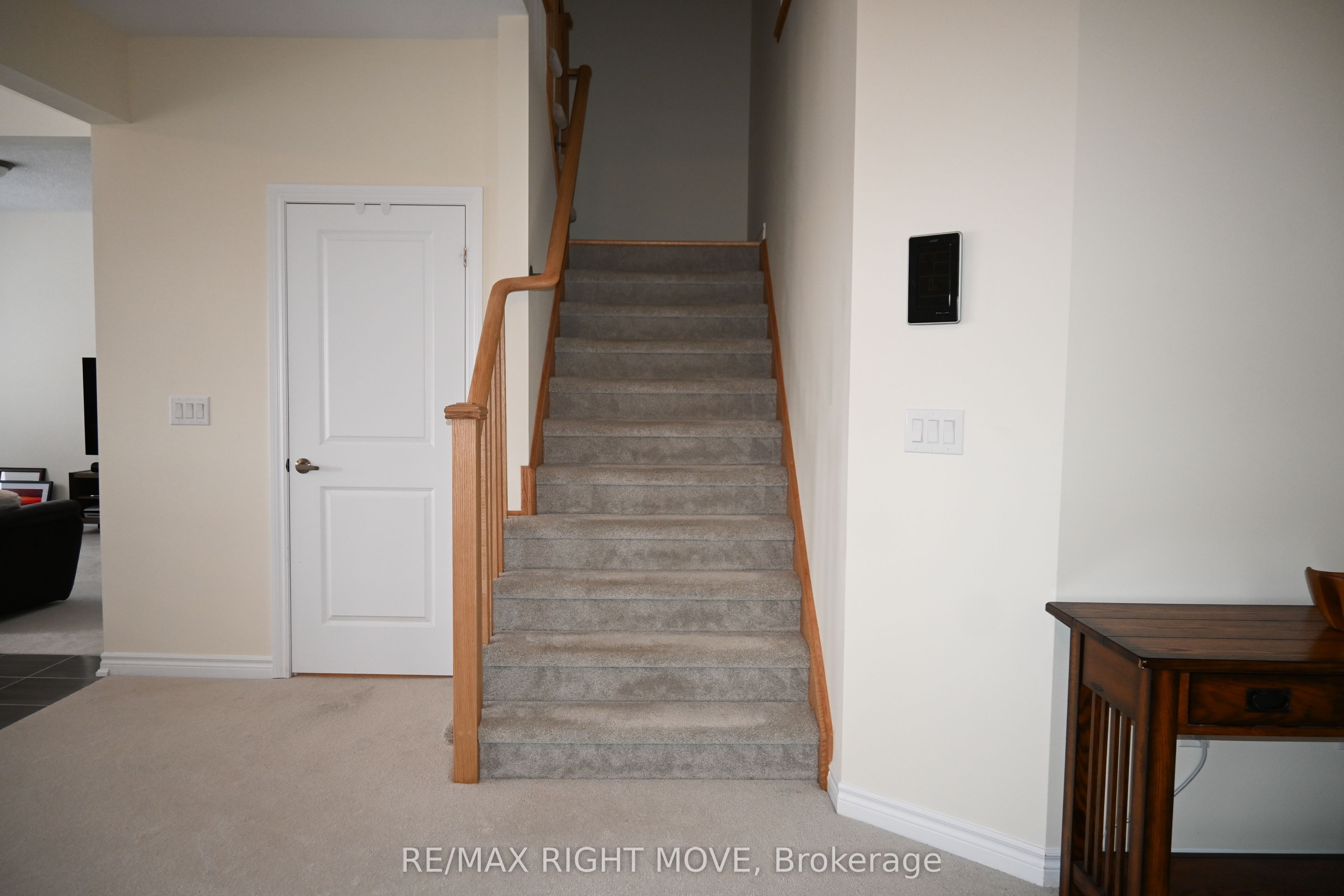 Additional image 6 of 73 Atlantis Drive, Orillia, ON, L3V 8L4
