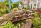 Additional image 20 of Smithfield Road, Swansea SA8