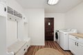 Additional image 8 of 392 Baker Rd, Stevenson, WA, 98648