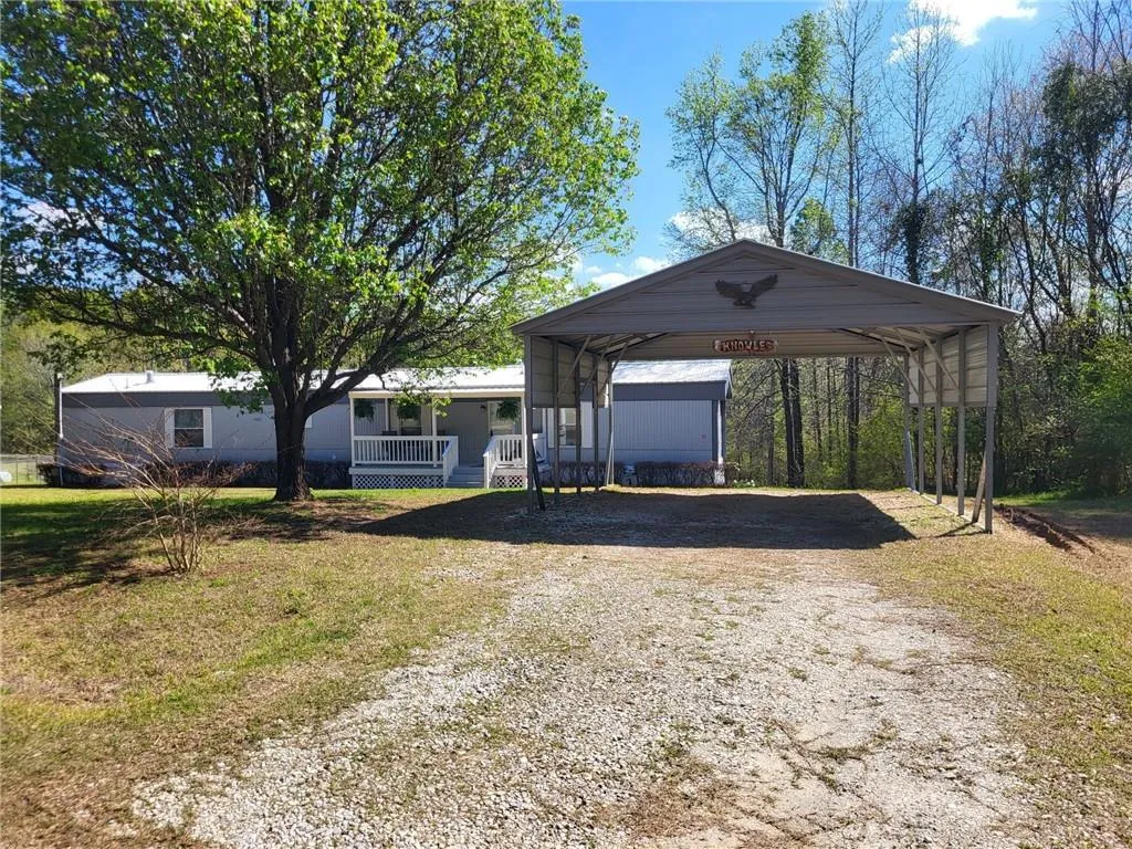 Additional image 32 of 1075 County Rd 502, Valley, AL 36854
