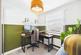 Additional image 24 of Whitchurch Road, Bristol, BS13