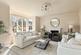 Additional image 9 of Potters Lane, Send, Woking, Surrey, GU23