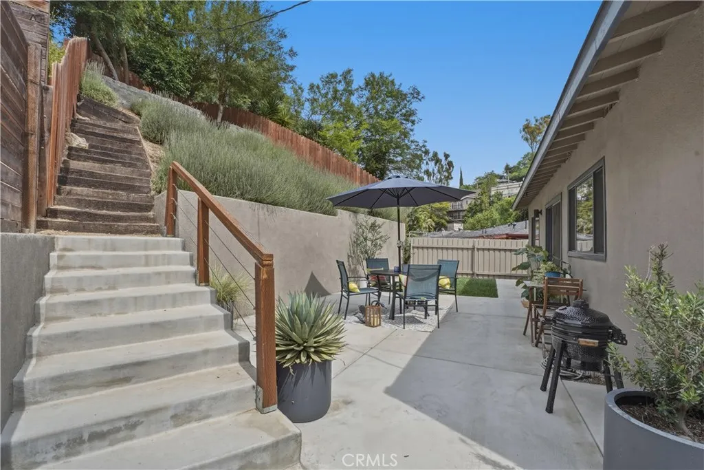 Additional image 75 of 4231 Division St, Los Angeles, CA 90065