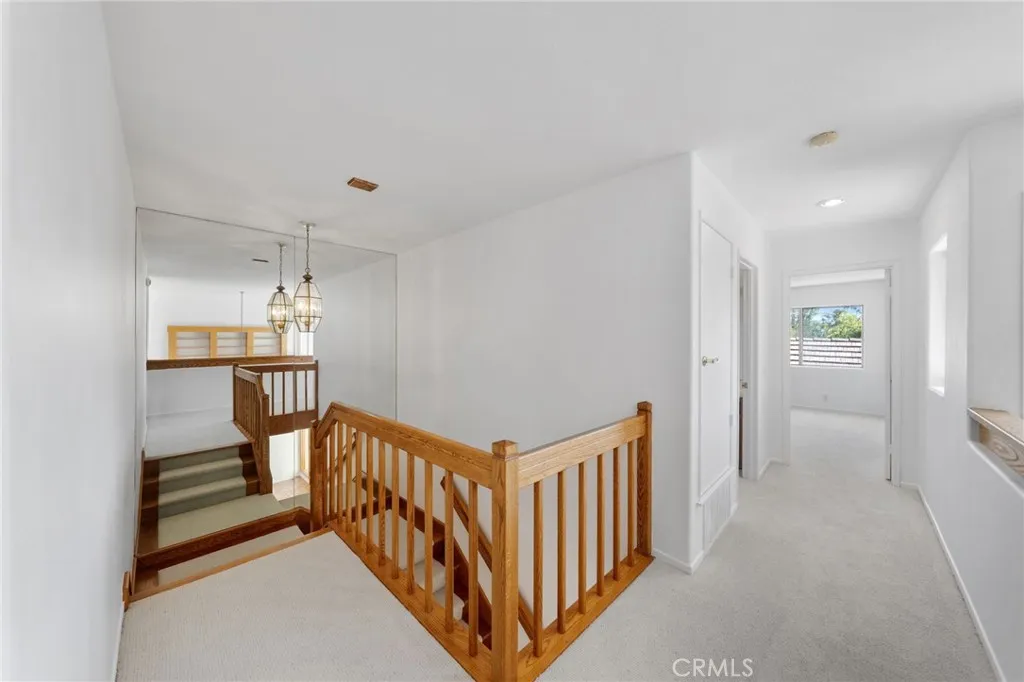 Additional image 40 of 7925 E Horseshoe Trail, Orange, CA 92869