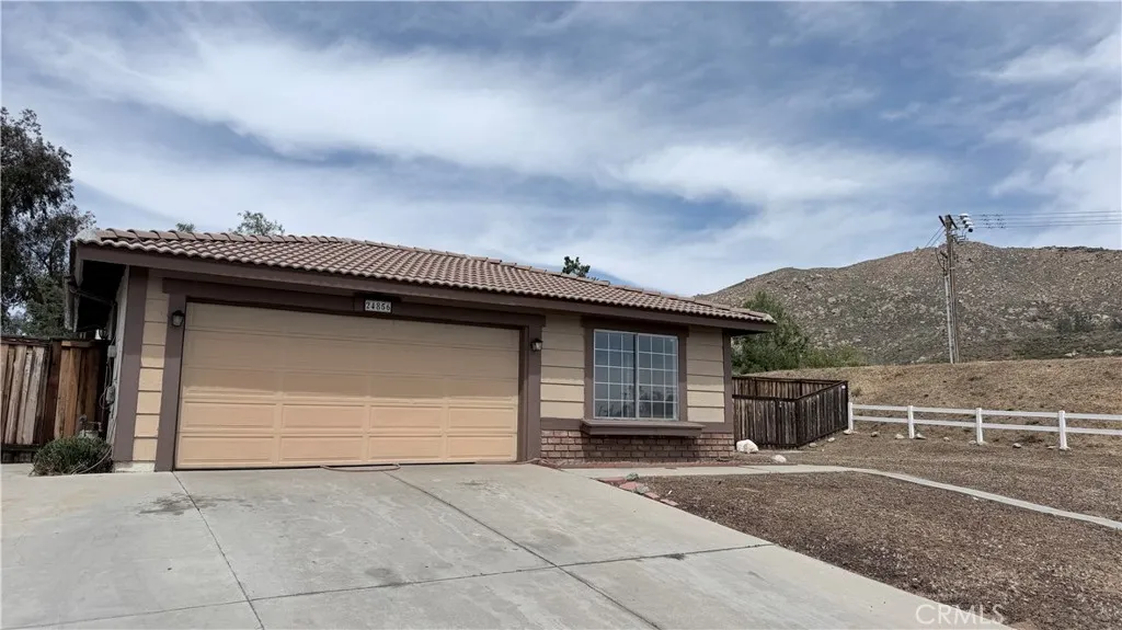 Additional image 6 of 24856 Sunday Dr, Moreno Valley, CA 92557