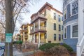 Additional image 15 of 120 Browne St Apt 2, Brookline, MA, 02446