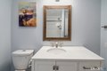 Additional image 21 of 132 Farmington Chase Cres Unit 132, Farmington, CT, 06032