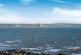 Additional image 5 of Pengwel, Penzance TR18