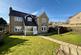 Hockerley New Road, Whaley Bridge, High Peak