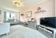 Additional image 2 of Ambergate Road, Bilston WV14