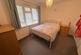 Additional image 5 of Selkirk Close, Wimborne, BH21