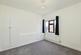 Additional image 13 of Swanlow Lane, Winsford, Cheshire, CW7