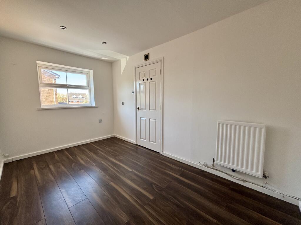 Additional image 4 of Waterside Close, Bordesley Green, B9