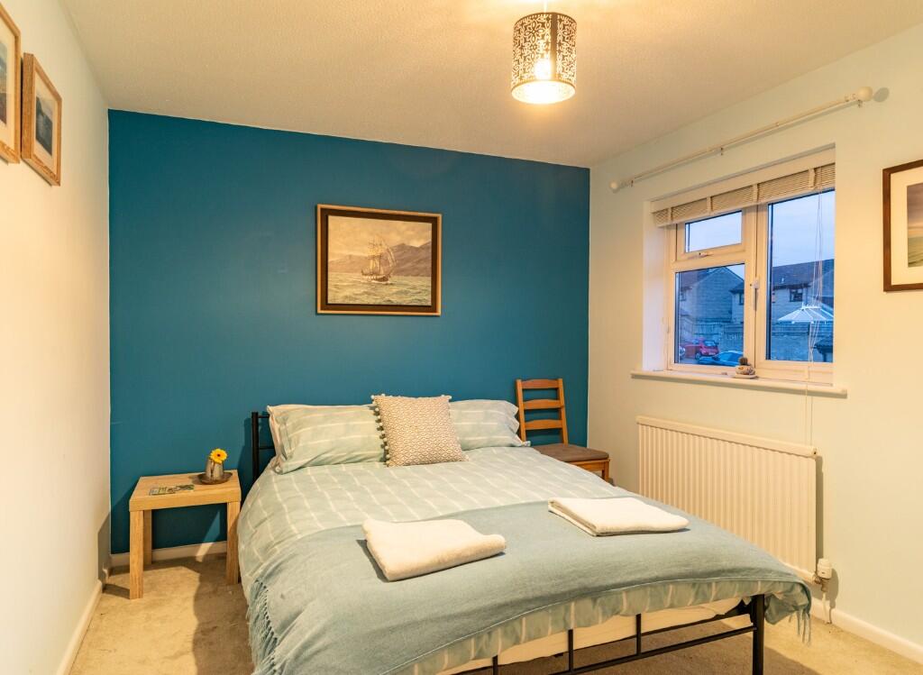Additional image 5 of Townsend Rise, Bruton, Somerset, BA10 0JA