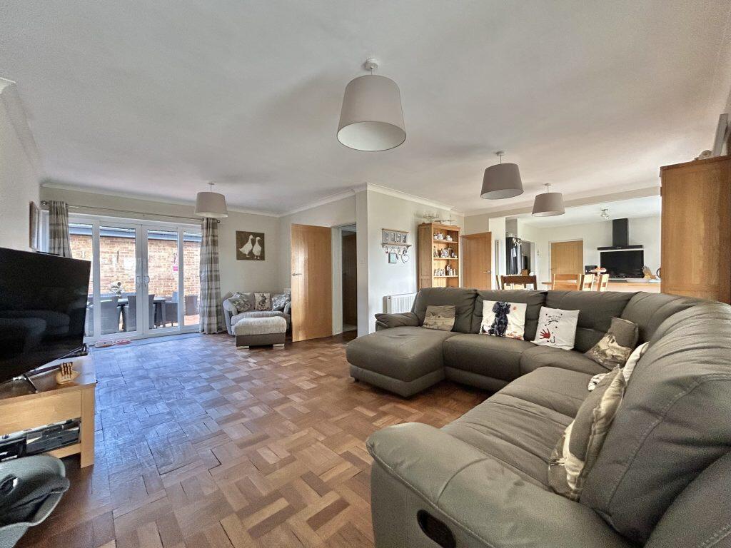 Additional image 6 of Wyvern Close, Yeovil, Somerset, BA20