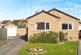 Wollaton Paddocks, Wollaton, Nottingham, NG8